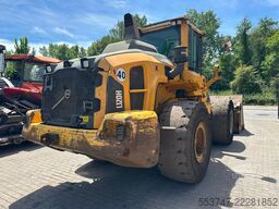 Volvo L 120 H / SW / AC