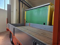 Iveco ML 80-160