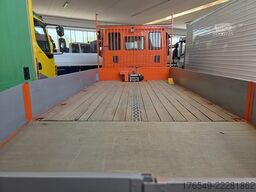 Iveco ML 80-160