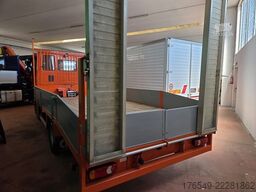 Iveco ML 80-160