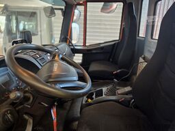 Iveco ML 80-160