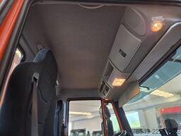 Iveco ML 80-160