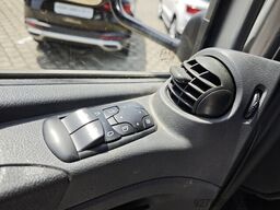 Mercedes-Benz Atego 818 4x2 177PS NAVI