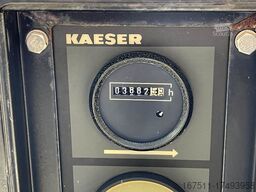 Kaeser M 80 - N
