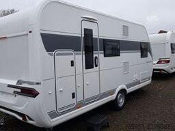 Hobby Excellent Edition 490 KMF 1800kgGarage47L Tank