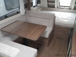 Hobby Excellent Edition 490 KMF 1800kgGarage47L Tank