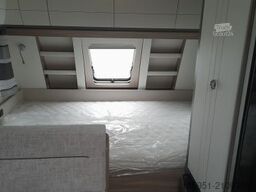 Hobby Excellent Edition 490 KMF 1800kgGarage47L Tank