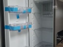 Hobby Excellent Edition 490 KMF 1800kgGarage47L Tank