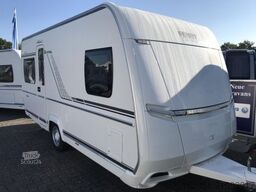 Fendt Bianco Activ 445 SFB Mod.2026 1700kg Dekopaket