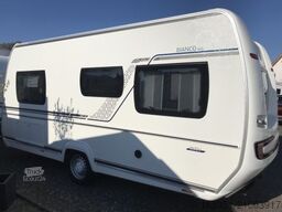 Fendt Bianco Activ 445 SFB Mod.2026 1700kg Dekopaket