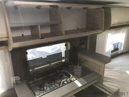 Fendt Bianco Activ 445 SFB Mod.2026 1700kg Dekopaket