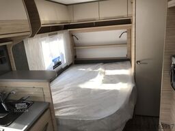 Fendt Bianco Activ 445 SFB Mod.2026 1700kg Dekopaket