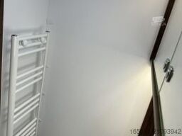 Fendt Diamant 650 GDW Modell 2025 2800kg Bettauszug