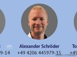 Knaus Sport 500 EU 1800kg Plus & Gas Paket