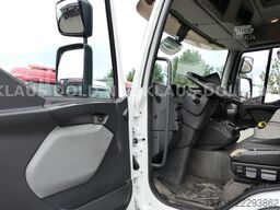 RENAULT D 13.280 Getränkewagen Vollluft LBW Kamera Euro6