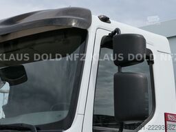 RENAULT D 13.280 Getränkewagen Vollluft LBW Kamera Euro6