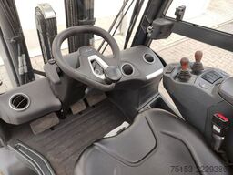 Linde H25D-01/1202