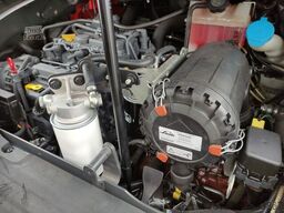Linde H25D-01/1202