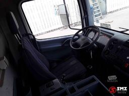 Mercedes Atego 818