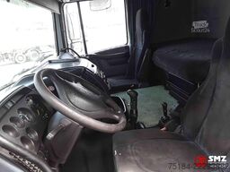 Daf 95 XF 430 spacecab