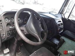 Daf 95 XF 430 spacecab