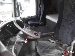 Mercedes-Benz Actros 2648 6x4