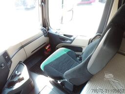 MERCEDES-BENZ 1846 Actros Streamspace