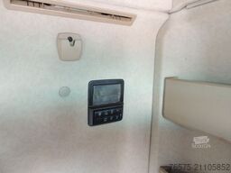 MERCEDES-BENZ 1846 Actros Streamspace