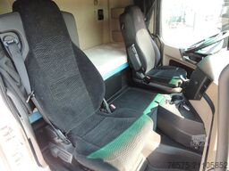 MERCEDES-BENZ 1846 Actros Streamspace