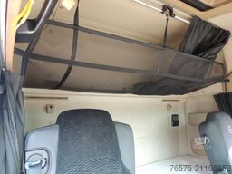 MERCEDES-BENZ 1846 Actros Streamspace