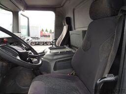 SCANIA 94D 260 Tankwagen 15.000 L (blatt)