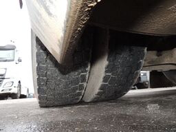 VOLVO FH 500 Globetrotter ADR