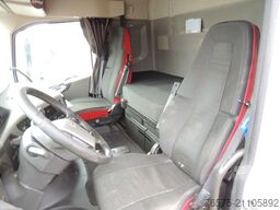 VOLVO FH 500 Globetrotter ADR