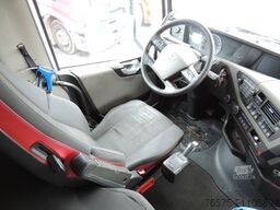 VOLVO FH 500 Globetrotter ADR