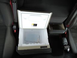 VOLVO FH 500 Globetrotter ADR