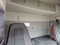 VOLVO FH 500 Globetrotter ADR