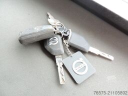 VOLVO FH 500 Globetrotter ADR