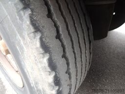 CHEREAU Tiefkuhlauflieger