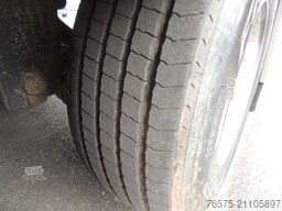 CHEREAU Tiefkuhlauflieger