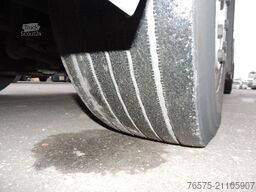 MERCEDES-BENZ 1845 Actros MP5 Bigspace