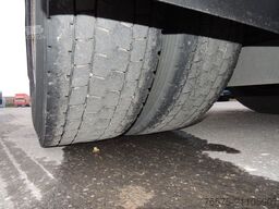 MERCEDES-BENZ 1845 Actros MP5 Bigspace