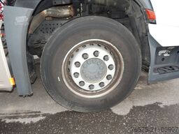 MERCEDES-BENZ 1845 Actros MP5 Bigspace