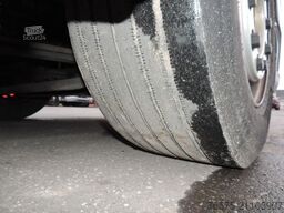 MERCEDES-BENZ 1845 Actros MP5 Bigspace