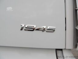 MERCEDES-BENZ 1845 Actros MP5 Bigspace