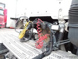 MERCEDES-BENZ 1845 Actros MP5 Bigspace