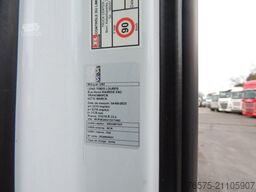 MERCEDES-BENZ 1845 Actros MP5 Bigspace