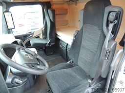 MERCEDES-BENZ 1845 Actros MP5 Bigspace