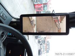 MERCEDES-BENZ 1845 Actros MP5 Bigspace