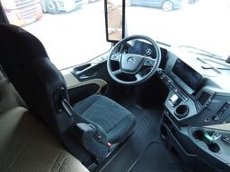 MERCEDES-BENZ 1845 Actros MP5 Bigspace