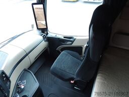 MERCEDES-BENZ 1845 Actros MP5 Bigspace